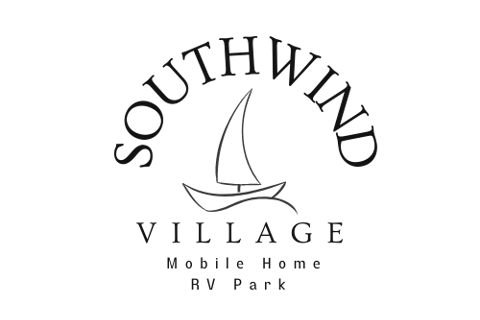 Southwind Mobile Home and RV Park