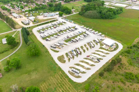 Heritage Acres RV Park