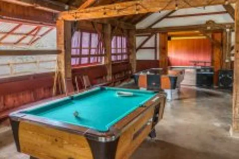 Camp HiYo