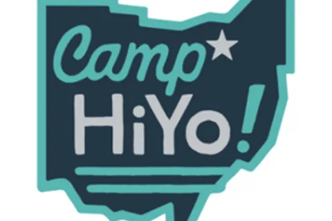 Camp HiYo