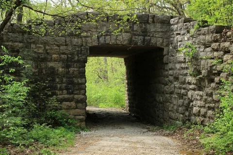 Babler State Park