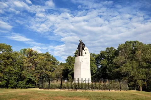 Babler State Park