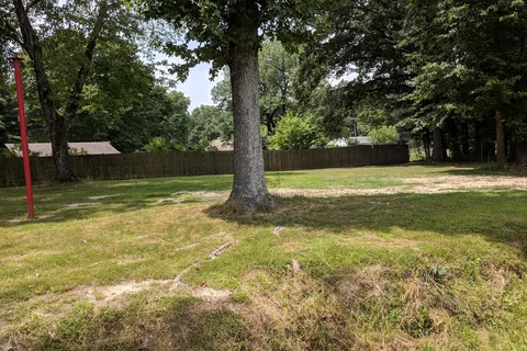 Kosmo Village Campground