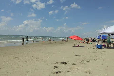 Surfside RV Resort
