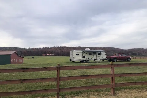 Double A Farm