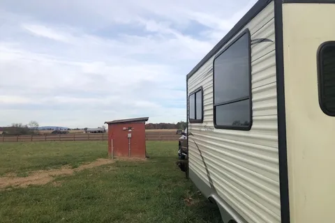 Double A Farm