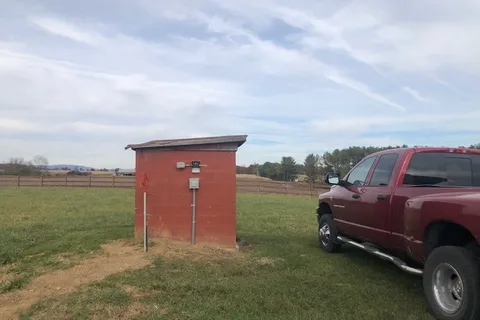 Double A Farm