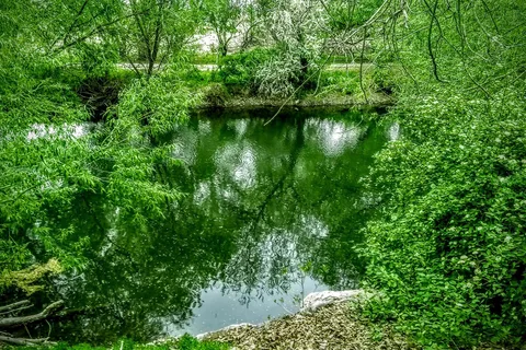 Lakeside RV Campground