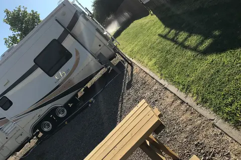 Campland RV Park