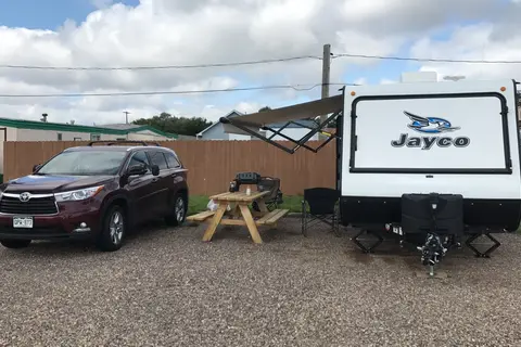 Campland RV Park