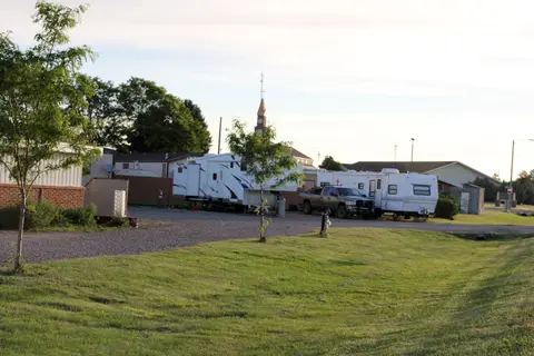 Campland RV Park