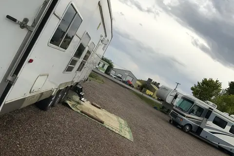 Campland RV Park