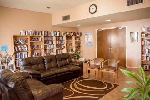 Mesa Verde RV Resort