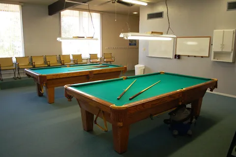 Mesa Verde RV Resort