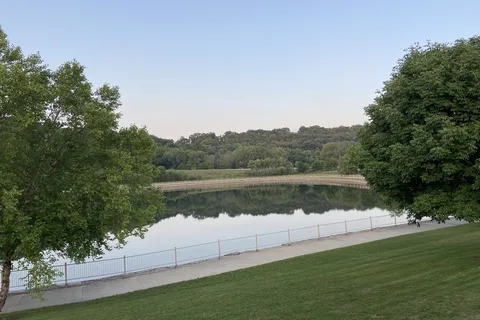 Deer Run Resort