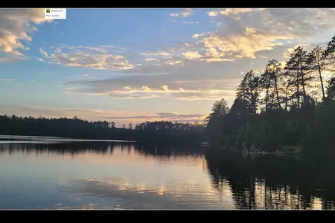 Bass Lake Campground
