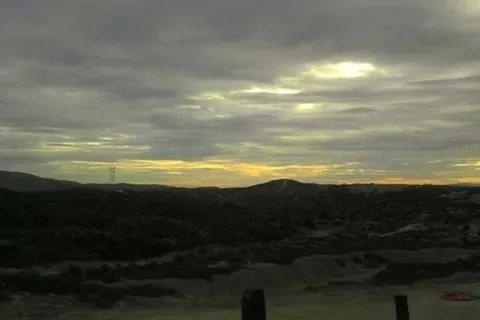 Country Hills RV Park