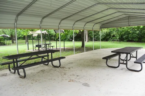 St. Louis NE/I-270/Granite City KOA Journey