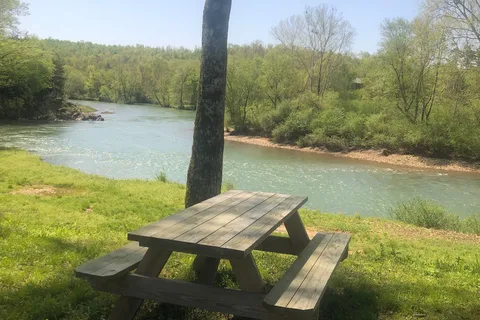 River Run Resort
