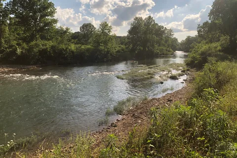 River Run Resort