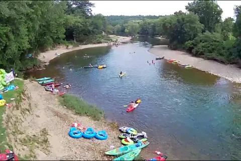 River Run Resort