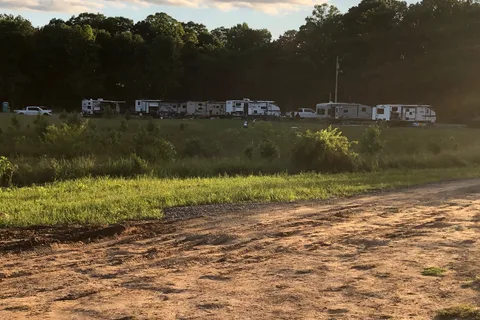 River Run Resort
