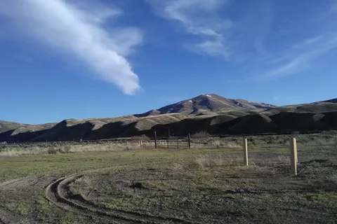 Elko RV Park