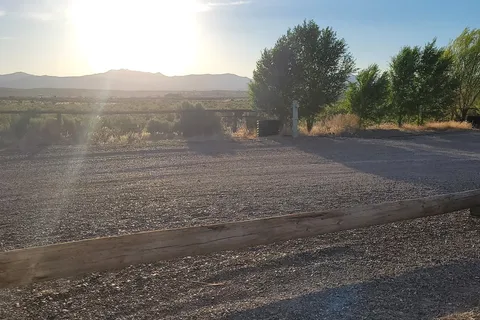 Elko RV Park