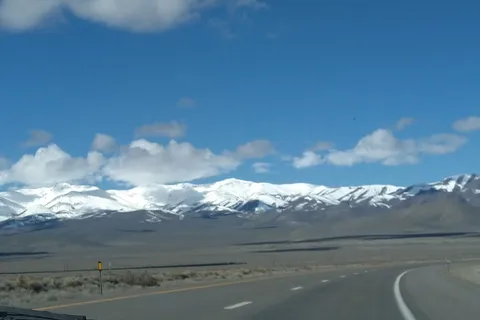 Elko RV Park