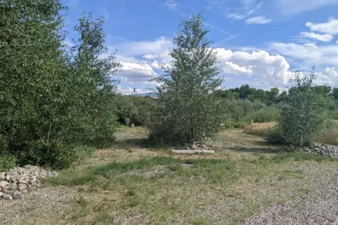 Dillon Motorcoach & RV Park