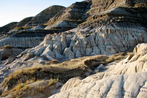 The Hoodoo RV Resort and Campground