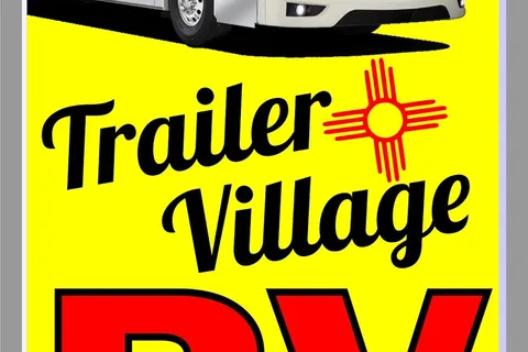 Trailer Village RV Park