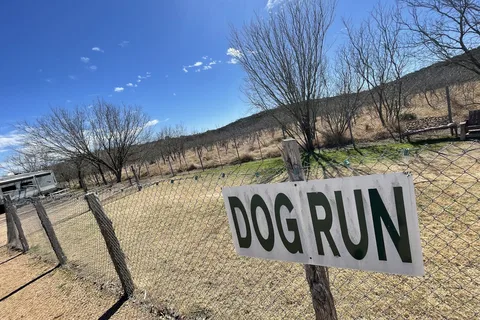 Miller Creek RV Park