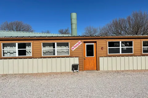 Miller Creek RV Park