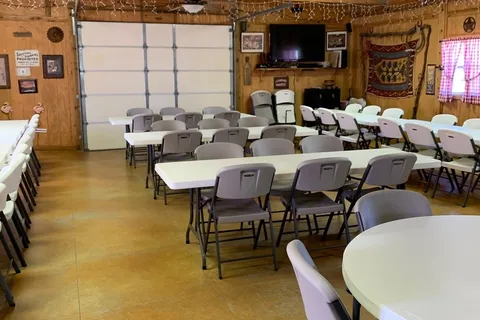 Miller Creek RV Park