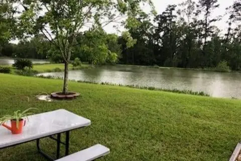 Rest Hill RV Park