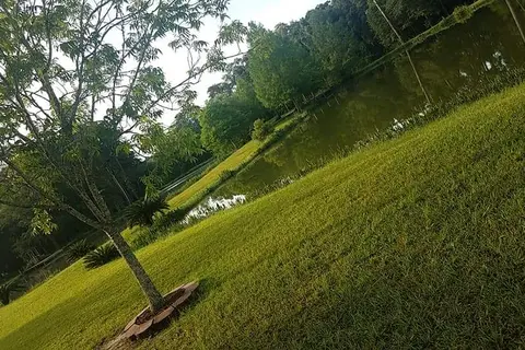 Rest Hill RV Park