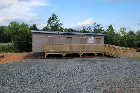 Hometown RV Park