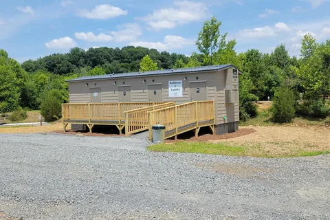 Hometown RV Park