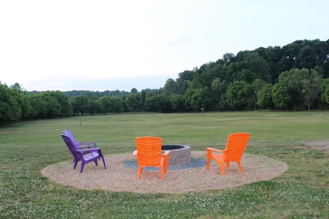 Hometown RV Park