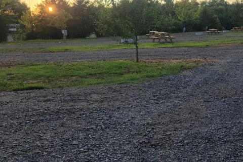 Hometown RV Park