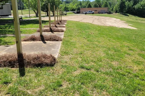 Hometown RV Park