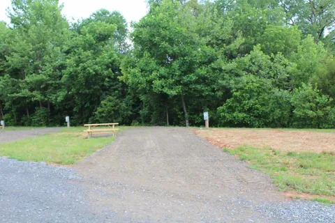 Hometown RV Park