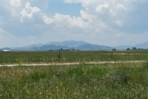 Mountain View Park