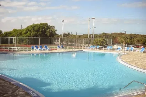 Bryn Mawr Ocean Resort