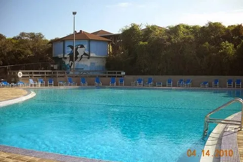 Bryn Mawr Ocean Resort