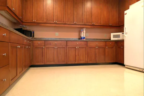 Fiesta Grove RV Resort