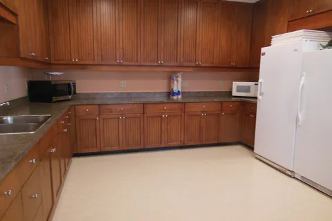 Fiesta Grove RV Resort