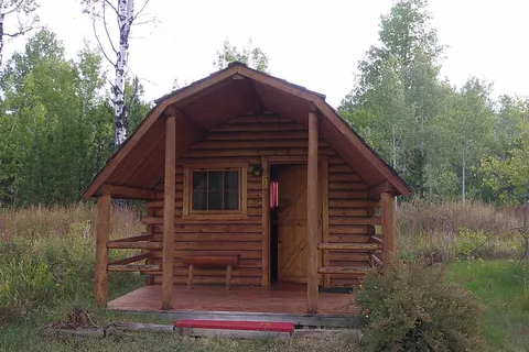 Big Country Campground and RV Park