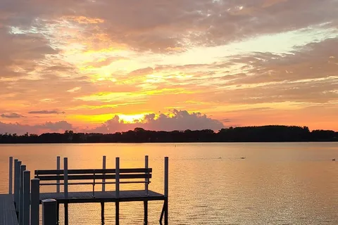 Cenla Campgrounds